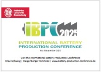 Event Logo