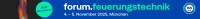 Event Logo