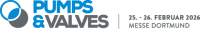 Event Logo