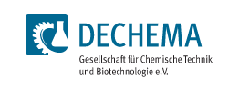 Logo: 