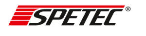 Logo: 