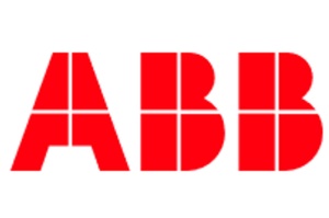 Logo: 