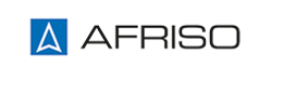 Logo: 