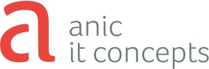 Logo: 