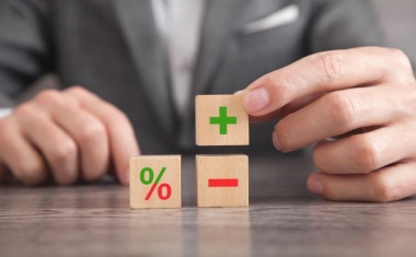 Wachstum in der Prozessautomation schwächt sich ab
