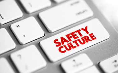 Mit der richtigen Formel vor Cyberangriffen schützen