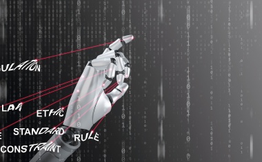 Digitalisiertes Management der funktionalen Sicherheit