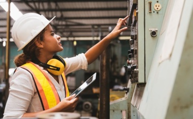 Maintainer 2024 vergeben