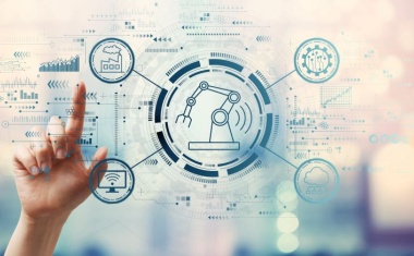 Wie Manufacturing-X auch im Mittelstand Realität werden kann