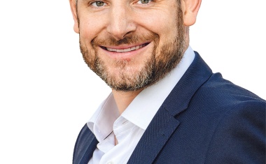 Achema 2024 – Innovation  trifft auf Nachhaltigkeit