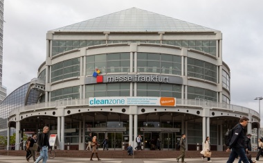Mit dem Reinraum in die Zukunft – Nachlese Cleanzone 2024