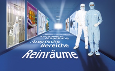 Produktneuheiten von VWR