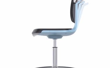 Bimos: Die Bedeutung von Design im Labor