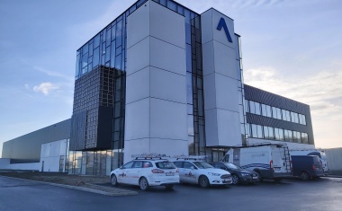 Reinraumbekleidung von A bis Z