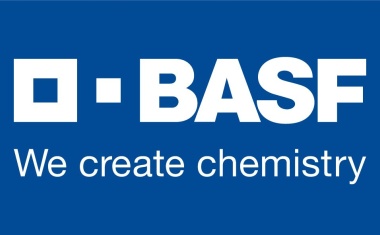 BASF kündigt Innovationen im Portfolio für selektive Hydrierkatalysatoren an