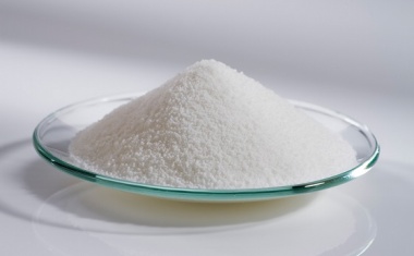FDA prüft Pharmahilfsstoff