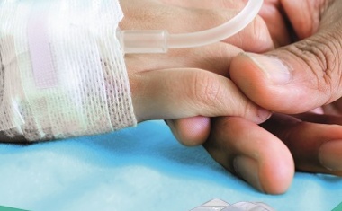 Medizingüter sicher und nachhaltig verpacken mit Multivac