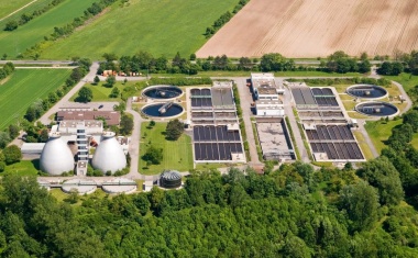 Aerzener Steuerungs- und Regelungstechnik