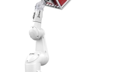Automatisierung zwischen Abfüllanlage und Gefriertrockner