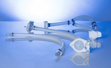 Watson-Marlow Single-Use-Lösungen WMArchitect