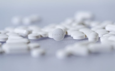 Erfolgreiches Scale-up in der Granulierung