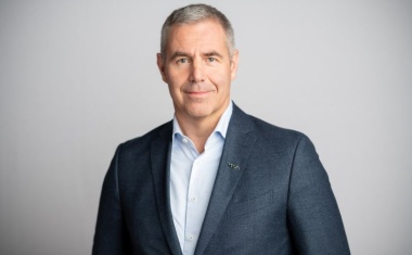 GEA investiert in deutsche Zentrifugenwerke