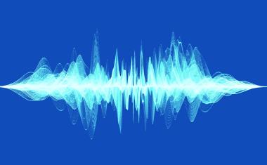 Acoustic Testing: Frühzeitige Schadenserkennung in Chemieanlagen steigert Anlagenverfügbarkeit