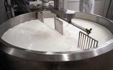 Wärmepumpen energieeffizient nutzen