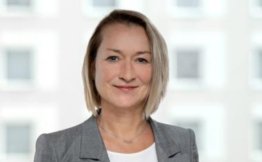 Sylvi Claußnitzer wird neue Leiterin Regulatory Affairs bei Spectaris
