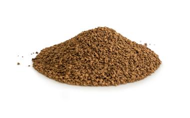 Södra investiert in Trockengranulierung von Kraftlignin in Mönsterås