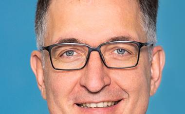 Peter Seeberger erhält den Richard-Willstätter-Preis für Chemische Biologie 2025
