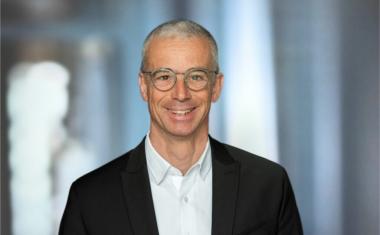 Thyssenkrupp Nucera ernennt Klaus Ohlig zum neuen CTO