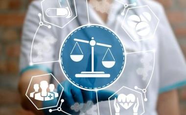 Pharmazeutische Industrie verhalten optimistisch laut VCI