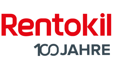 Rentokil feiert 100 Jahre Innovation in der Schädlingsbekämpfung
