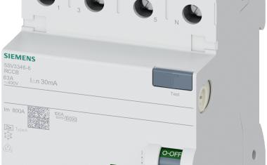 Nachhaltige Materialien für die Elektroindustrie