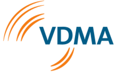 16. VDMA Kühlturmtagung – Regulierung, Ressourceneffizienz, Digitalisierung und Cyber Security