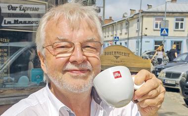 Bionik: Innovationen für eine nachhaltige Industrie
