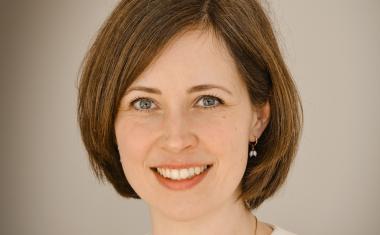 Dr. Natalie Brandenburg übernimmt die Geschäftsführung für das Deutsche Verpackungsinstitut