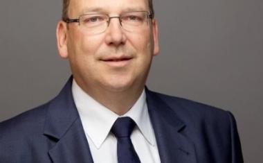 Konstantin Faller verstärkt Geschäftsführung von PtX Objekt Lubmin