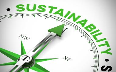 Zirkuläre Geschäftsmodelle: Unterstützung für KMU und Start-ups