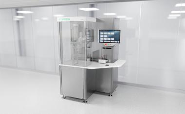 Designpreis Baden-Württemberg „Focus Silver“ vergeben
