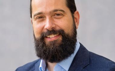 Christian Weber neuer Präsident der „Brewers of Europe“