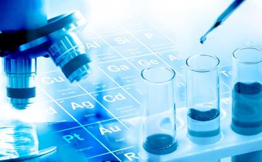 Science Forum Chemistry 2025: Bühne für nachhaltige Chemie