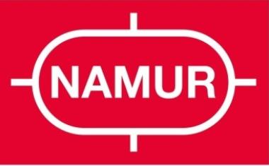 NAMUR-Hauptsitzung 2025  mit dem Leitthema “Autonome Anlagen"
