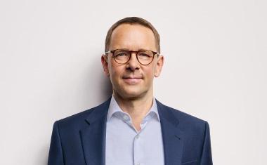 Wacker veröffentlicht vorläufige Zahlen für das 2. Quartal und passt Jahresprognose an