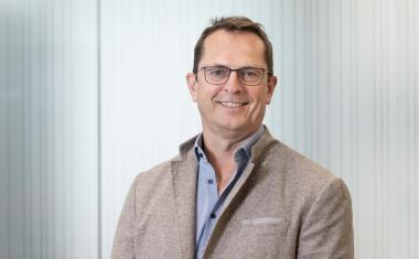 Spiegltec expandiert nach Mannheim
