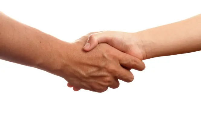 Erweiterte Spezifikationen für Ethernet-APL und Single Pair Ethernet (SPE)