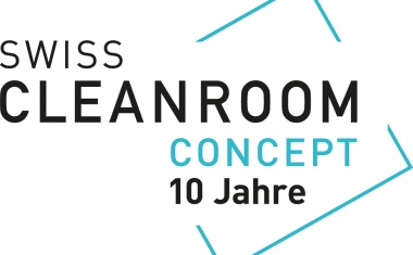 Rückblick 17. Swiss  Cleanroom Community Event