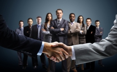 Managementsysteme helfen – gerade in Krisenzeiten