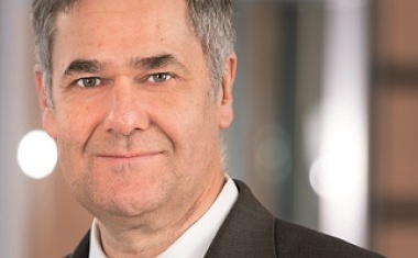 Bernhard Vendt neuer Standortleiter im Chemiepark Marl
